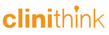 Clinithink
